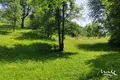 Działki  Budva, Czarnogóra