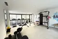 Dom 4 pokoi 144 m² Mijas, Hiszpania
