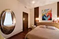 Apartamento 3 habitaciones 157 m² Riga, Letonia