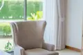 4-Zimmer-Villa 650 m² Choeng Thale, Thailand