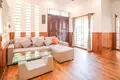 Villa  in Siem Reap, Cambodia