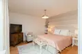 Вилла 3 спальни 190 м² Alcantara, Португалия