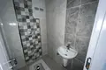 Appartement 3 chambres 101 m² Mezitli, Turquie