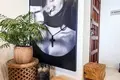 Wohnung 1 Schlafzimmer 56 m² Manilva, Spanien