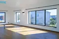 Haus 225 m² Alitten, Litauen