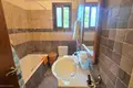 Haus 4 Schlafzimmer 175 m² Demos Agiou Athanasiou, Zypern