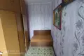 Apartamento 3 habitaciones 57 m² Rudziensk, Belarús