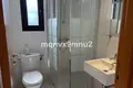Mieszkanie 2 pokoi 80 m² Mijas, Hiszpania