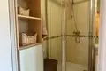 3 room apartment 63 m² in Warsaw, Poland