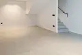 5-Schlafzimmer-Villa 248 m² Urbanizacion Dona Pepa, Spanien