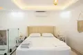 Mieszkanie 2 pokoi 78 m² Girne Belediyesi, Cypr Północny