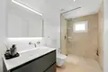 Квартира 2 спальни 131 м² Марбелья, Испания