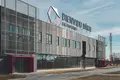 Immobilier commercial Dienvidu vārti II kārta