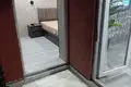 1 bedroom apartment 50 m² Batumi, Georgia