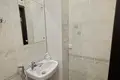 3 room apartment 81 m² Minsk, Belarus