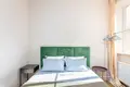 Студия 2 комнаты 70 м² Тбилиси, Грузия