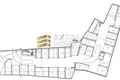 Appartement 3 chambres  Mosta, Malte