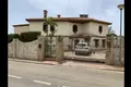 Villa 10 zimmer 1 000 m² Benalmadena, Spanien