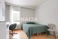 3 bedroom apartment 98 m² Helsinki sub-region, Finland