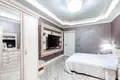 3 room apartment 91 m² Minsk, Belarus