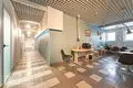Büro 531 m² in Minsk, Belarus