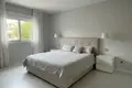 Apartamento 3 habitaciones 137 m² Bel Air, Španjolska