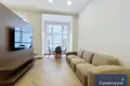 Appartement 117 m² Alicante, Espagne