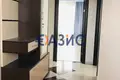 Mieszkanie 2 pokoi 320 m² Nesebyr, Bułgaria