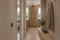 Wohnung 2 zimmer 46 m² Alitten, Litauen