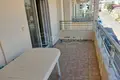 Appartement 2 chambres 60 m² Nea Flogita, Grèce