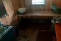 House 64 m² Orsha, Belarus