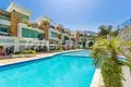 Wohnung 4 zimmer 132 m² Girne Belediyesi, Nordzypern
