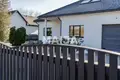 Дом 8 комнат 390 м² Рига, Латвия