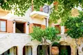 3 bedroom villa 144 m² Municipality of Malevizi, Greece