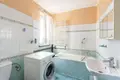Apartment 220 m² Poznan, Poland