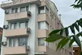 Hotel 57 m² in Nesebar, Bulgaria