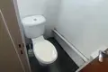 Shop 65 m² in Germasogeia, Cyprus