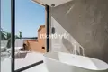 Appartement 3 chambres 290 m² San Pedro Alcantara, Espagne