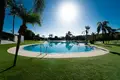 Квартира 2 спальни 101 м² Benalmadena, Испания