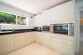 Maison 3 chambres 399 m² Artola, Espagne