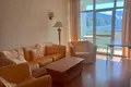 Wohnung 1 Schlafzimmer 81 m² Nessebar, Bulgarien