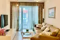 Mieszkanie 3 pokoi 95 m² w Budva, Czarnogóra