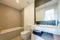 Dom 3 pokoi 123 m² Dos Hermanas, Hiszpania