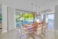 6-Zimmer-Villa 300 m² Alanya, Türkei