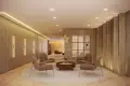 Doppelhaus 3 zimmer 349 m² Regiao Imediata de Sao Paulo, Brasilien