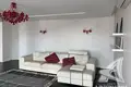Wohnung 4 zimmer 144 m² Muchaviecki sielski Saviet, Belarus