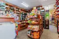 Apartamento 67 m² Gdansk, Polonia
