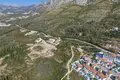 Земельные участки 7 157 м² Rijeka Rezevici, Черногория