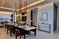 4 bedroom house  Huai Yai, Thailand