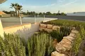 4-Schlafzimmer-Villa 253 m² Finestrat, Spanien